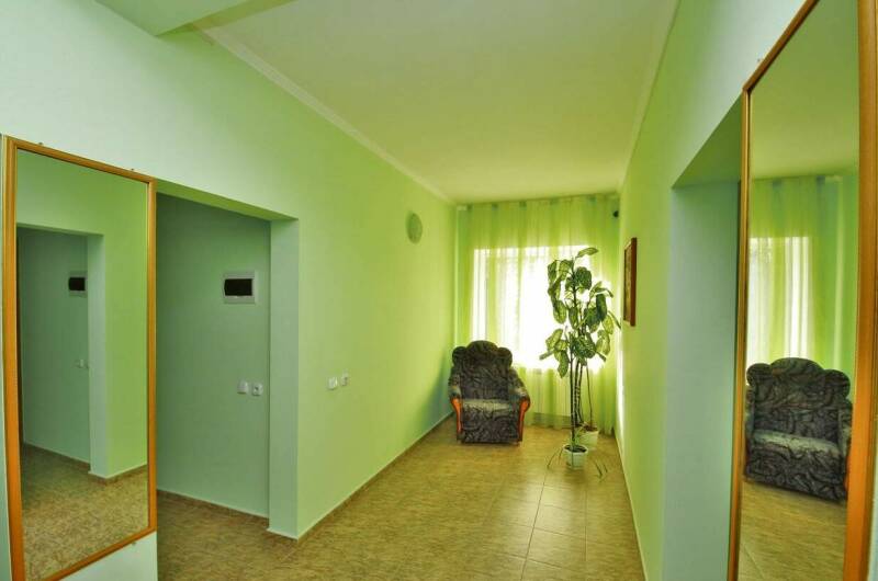 Изображение Изображение гостиницы &quot;Гостевой дом «О-Марета»&quot; #6 #4