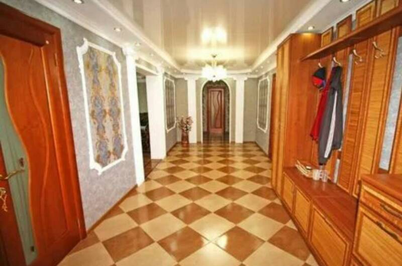 Изображение Изображение гостиницы &quot;Гостевой дом «Анна»&quot; #8 #6