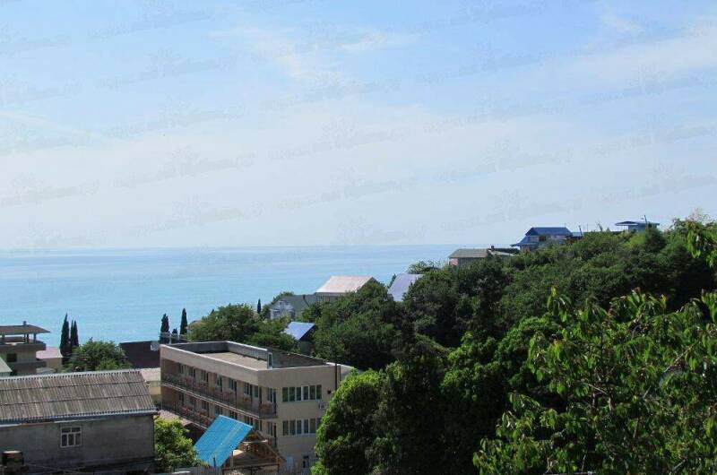 Изображение Изображение гостиницы &quot;Гостевой дом «Анна»&quot; #10 #8