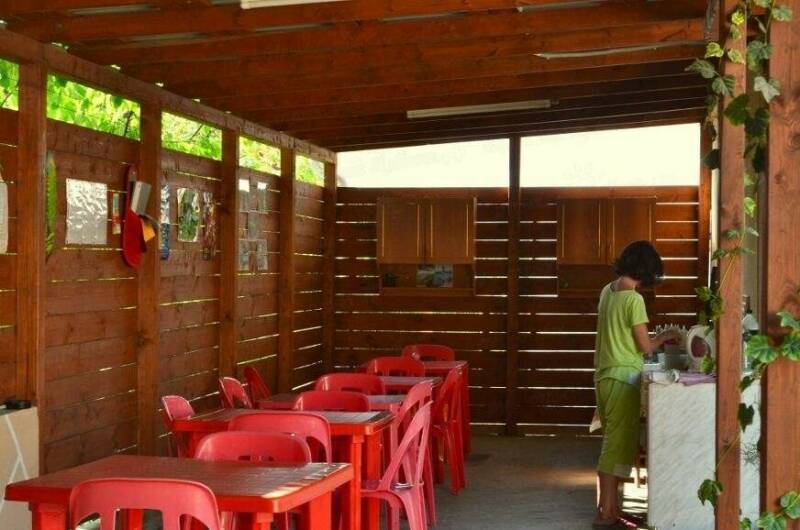 Изображение Изображение гостиницы &quot;Гостевой дом «Фантазия»&quot; #11 #9