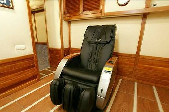 Изображение Изображение гостиницы &quot;Гостевой дом «Морская звезда»&quot; #5 #3