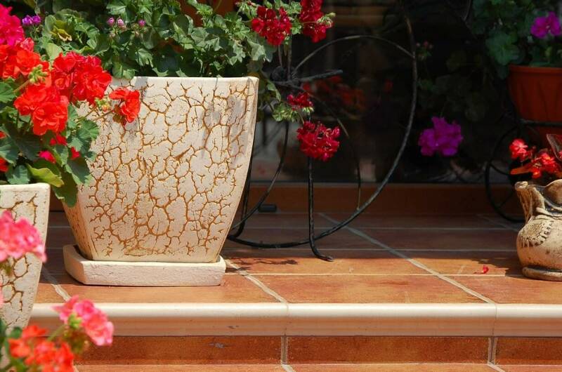 Изображение Изображение гостиницы &quot;Гостиница «Верона (Verona)»&quot; #10 #8