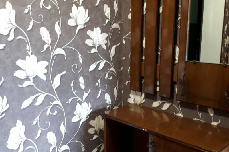 Изображение Изображение квартиры &quot;Однокомнатная на Кирова&quot; #3 #1