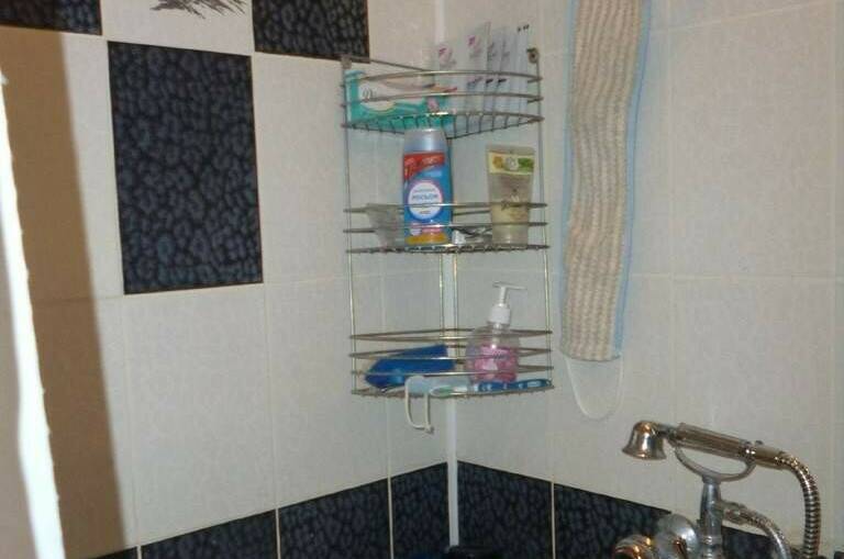 Изображение Изображение квартиры &quot;Однокомнатная на Кирова&quot; #5 #3