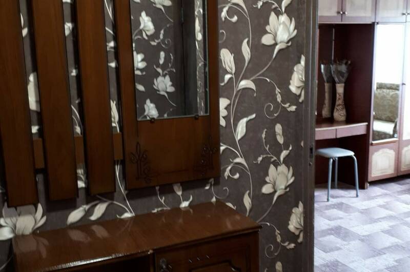 Изображение Изображение квартиры &quot;Однокомнатная на Кирова&quot; #7 #5