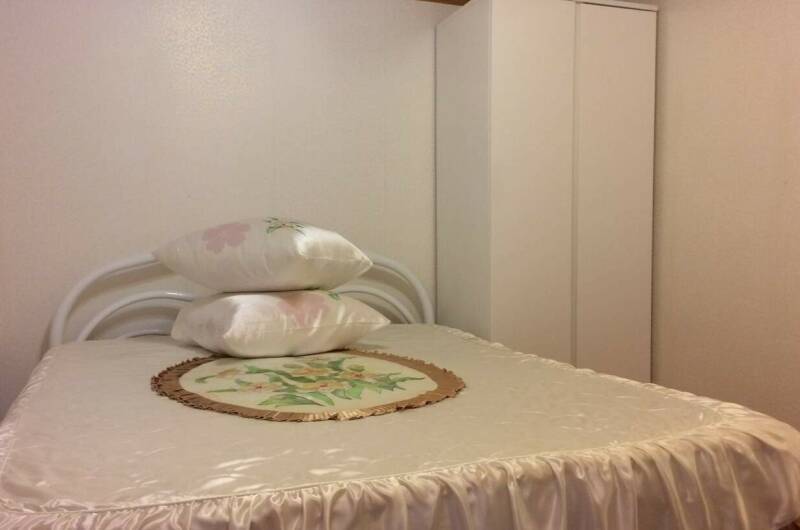 Изображение Изображение гостиницы &quot;Частное домовладение «V&amp;V» (вэ энд вэ)&quot; #4 #2