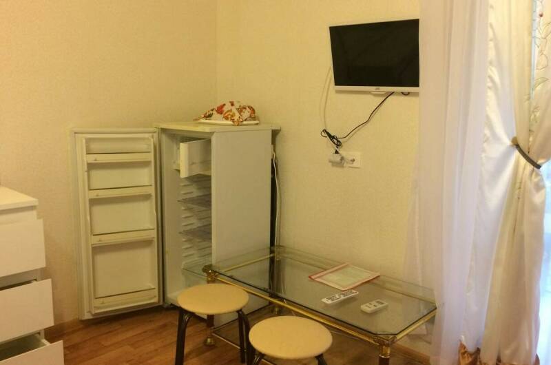 Изображение Изображение гостиницы &quot;Частное домовладение «V&amp;V» (вэ энд вэ)&quot; #5 #3