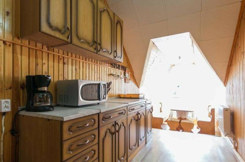 Изображение Изображение гостиницы &quot;Частное домовладение «V&amp;V» (вэ энд вэ)&quot; #6 #4