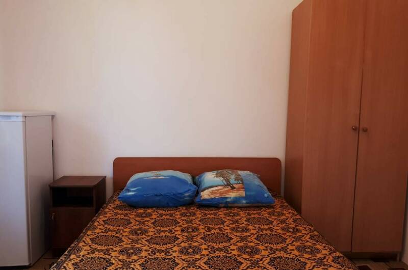 Изображение Изображение гостиницы &quot;Гостевой дом «Ника»&quot; #6 #4