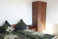 Изображение Изображение гостиницы &quot;Гостевой дом «Ника»&quot; #9 #7