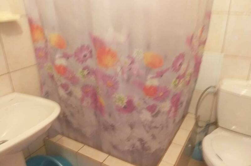 Изображение Изображение гостиницы &quot;Гостевой дом «Ника»&quot; #10 #8