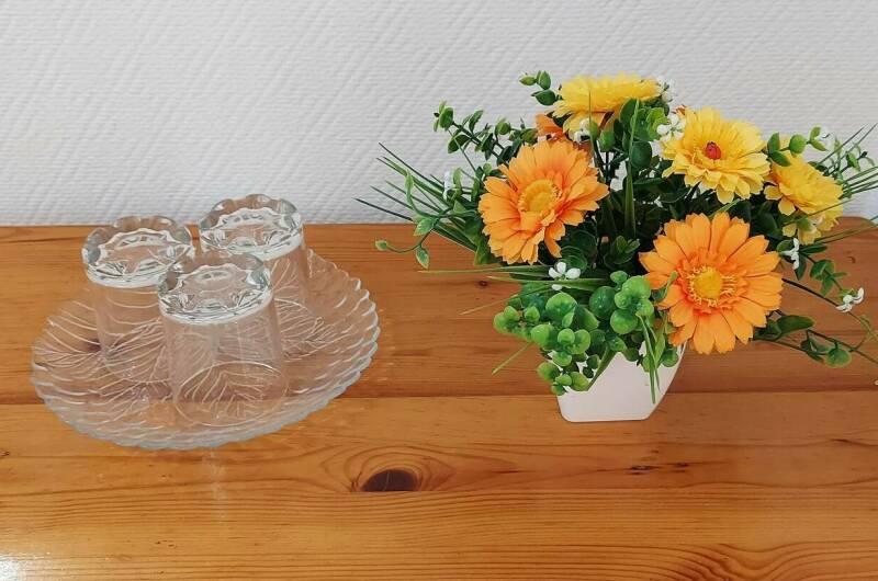 Изображение Изображение гостиницы &quot;Гостевой дом «У Степаныча»&quot; #3 #1