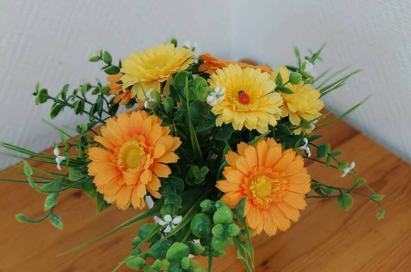 Изображение Изображение гостиницы &quot;Гостевой дом «У Степаныча»&quot; #11 #9