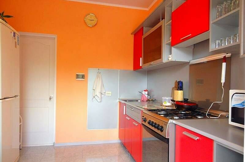 Изображение Изображение гостиницы &quot;Частное домовладение «На Берегу»&quot; #7 #5