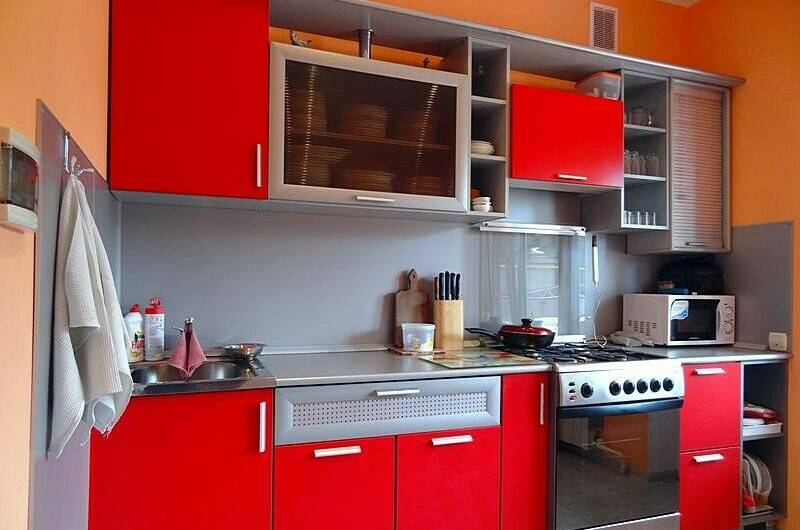 Изображение Изображение гостиницы &quot;Частное домовладение «На Берегу»&quot; #11 #9