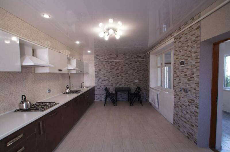 Изображение Изображение гостиницы &quot;Гостевой дом «Николь»&quot; #3 #1