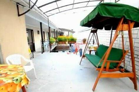 Изображение Изображение гостиницы &quot;Гостевой дом «Анафолия»&quot; #6 #4