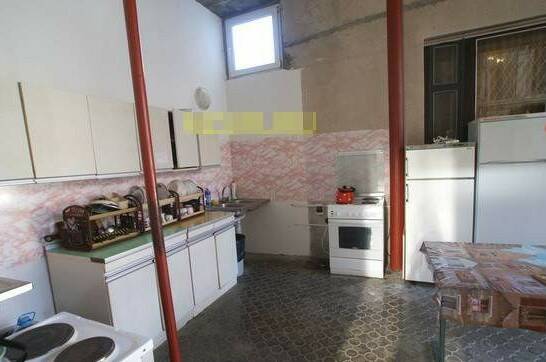 Изображение Изображение гостиницы &quot;Гостевой дом «Анафолия»&quot; #8 #6