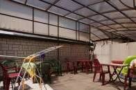 Изображение Изображение гостиницы &quot;Гостевой дом «Анафолия»&quot; #9 #7