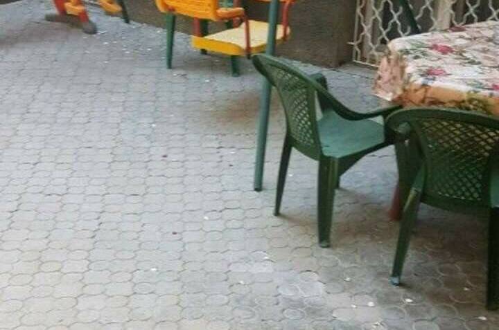 Изображение Изображение гостиницы &quot;Гостевой дом «Анафолия»&quot; #10 #8