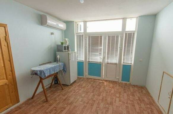 Изображение Изображение гостиницы &quot;Гостевой дом «Надежда»&quot; #9 #7