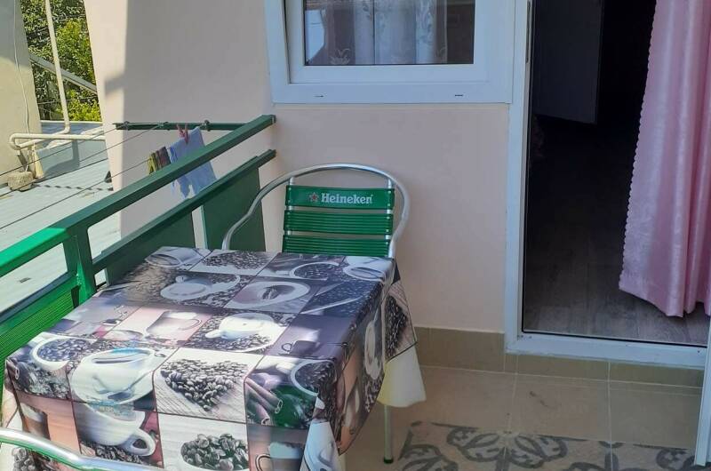 Изображение Изображение гостиницы &quot;Гостевой дом «Изюминка»&quot; #7 #5