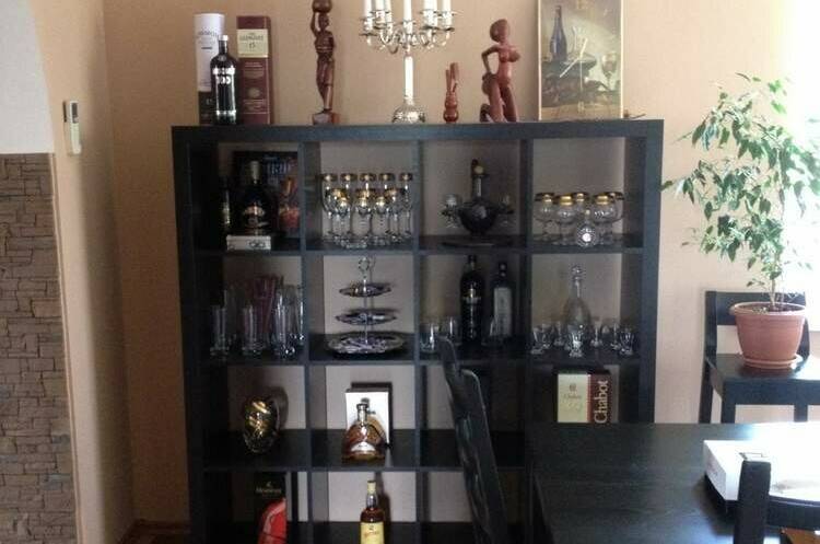 Изображение Изображение гостиницы &quot;Гостевой дом «Элитный»&quot; #5 #3