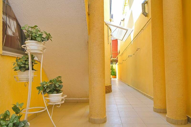 Изображение Изображение гостиницы &quot;Гостевой дом «Елена»&quot; #11 #9