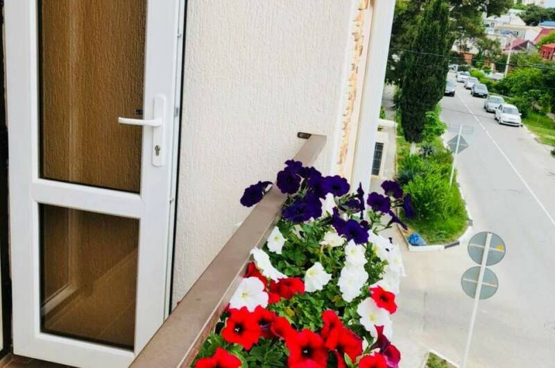 Изображение Изображение гостиницы &quot;Гостевой дом «Русалка»&quot; #4 #2