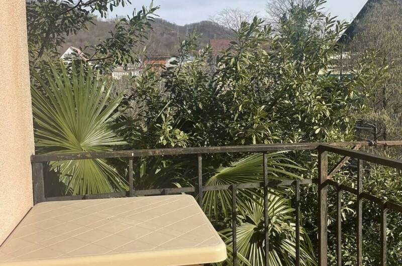 Изображение Изображение гостиницы &quot;Гостевой дом «Элина»&quot; #5 #3