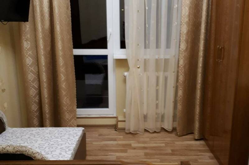 Изображение Изображение гостиницы &quot;Гостевой дом «Азалия»&quot; #3 #1