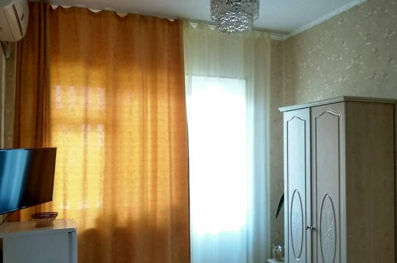 Изображение Изображение гостиницы &quot;Гостевой дом «Азалия»&quot; #8 #6