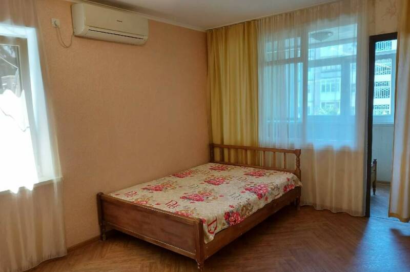 Изображение Изображение квартиры &quot;Однокомнатная на Победе&quot; #8 #6