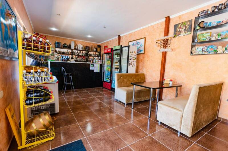 Изображение Изображение гостиницы &quot;Гостиница «ДиКрис»&quot; #7 #5