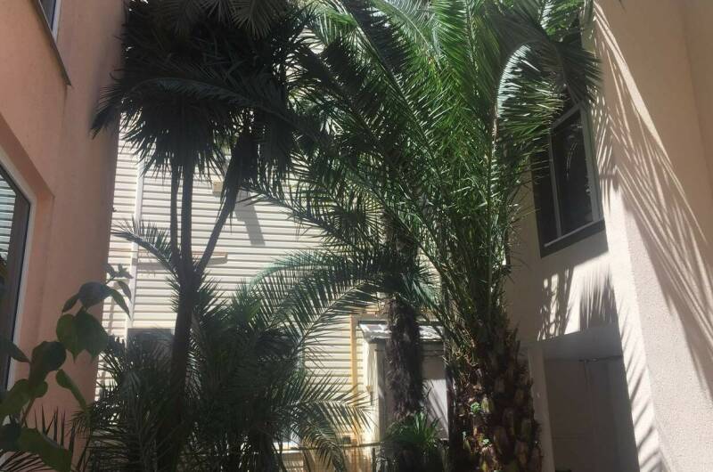 Изображение Изображение гостиницы &quot;Гостиница «Галина»&quot; #3 #1