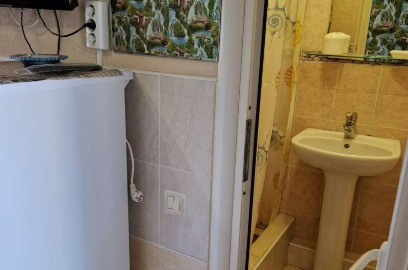 Изображение Изображение гостиницы &quot;Частный сектор на Шевченко&quot; #11 #9