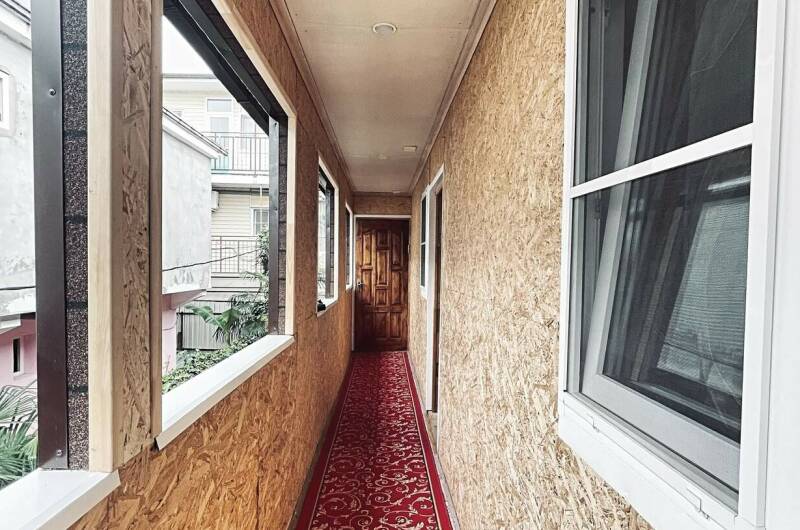 Изображение Изображение гостиницы &quot;Гостевой дом «Полина»&quot; #9 #7