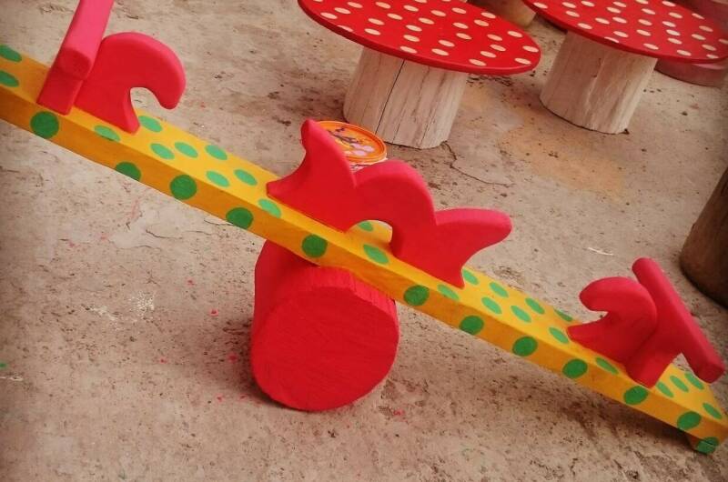 Изображение Изображение гостиницы &quot;Гостевой дом «Баунти»&quot; #3 #1