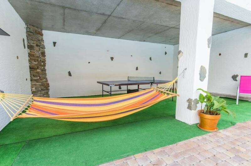 Изображение Изображение гостиницы &quot;Гостевой дом «Баунти»&quot; #8 #6