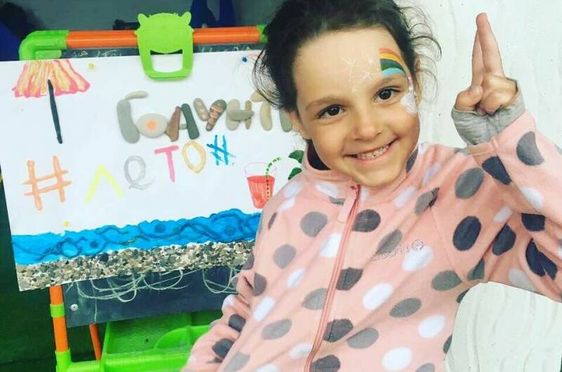 Изображение Изображение гостиницы &quot;Гостевой дом «Баунти»&quot; #9 #7