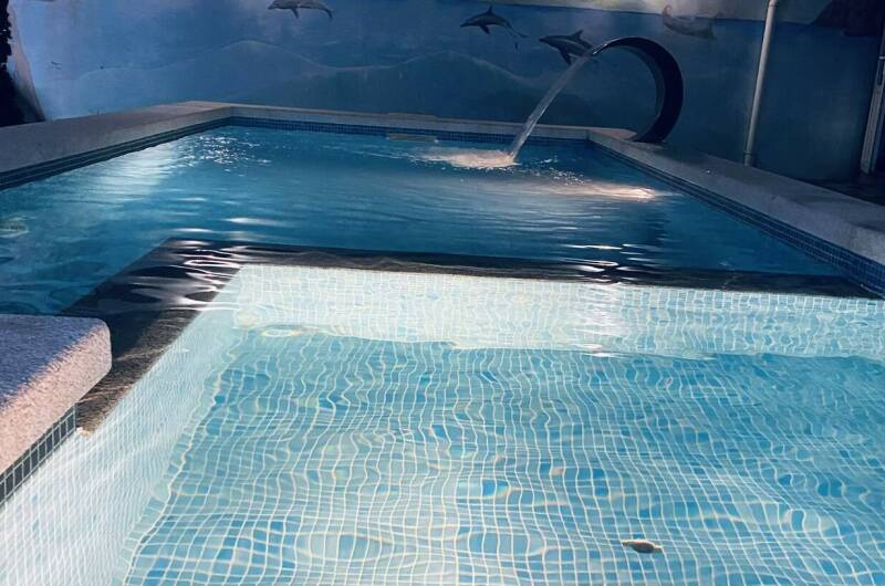 Изображение гостиницы "Гостевой дом «Илиадис»" #1