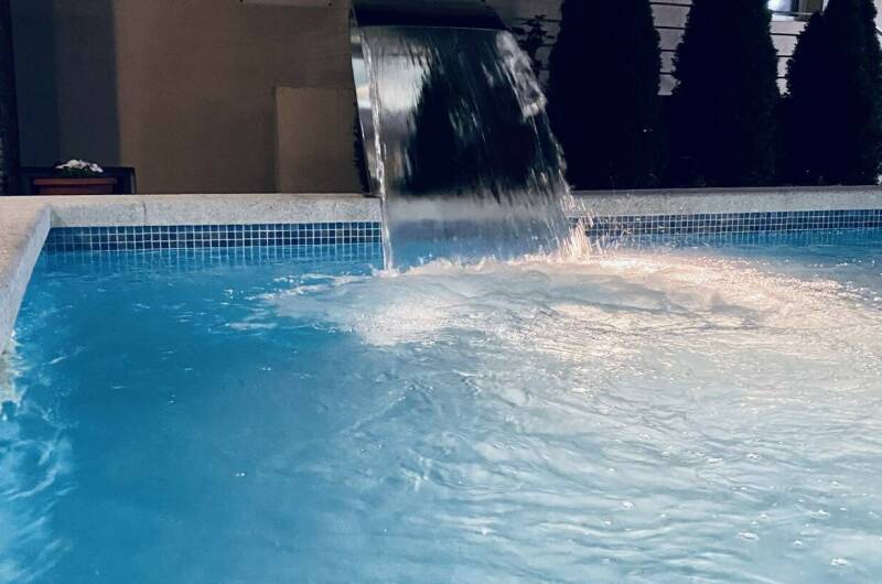 Изображение Изображение гостиницы &quot;Гостевой дом «Илиадис»&quot; #5 #3