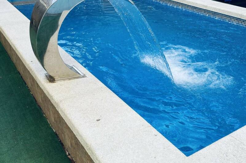 Изображение Изображение гостиницы &quot;Гостевой дом «Илиадис»&quot; #8 #6