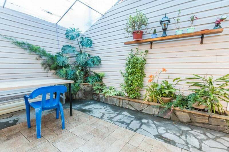 Изображение Изображение гостиницы &quot;Гостевой дом «Маргарита»&quot; #3 #1