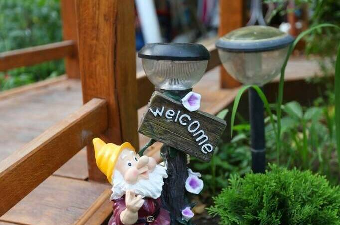 Изображение гостиницы "Гостевой дом «Алина»" #1