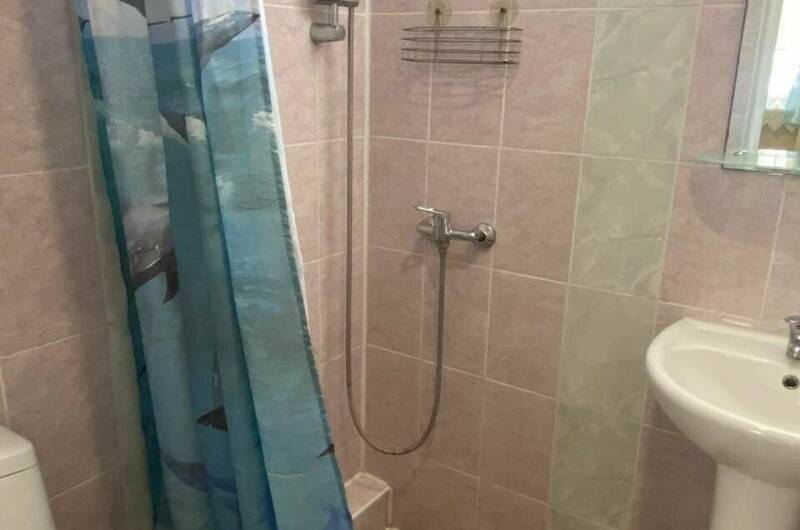 Изображение Изображение гостиницы &quot;Гостевой дом «Бумеранг»&quot; #7 #5