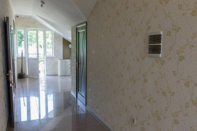 Изображение Изображение гостиницы &quot;Гостевой дом «Спартак»&quot; #6 #4