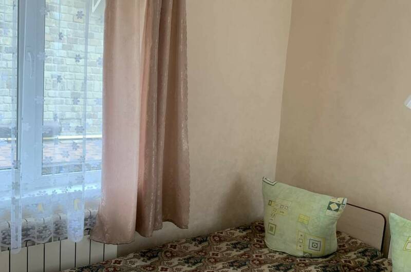 Изображение Изображение гостиницы &quot;Дом «На Просвещения 36 «А»&quot; #5 #3