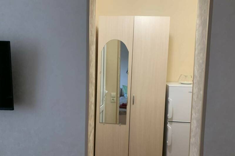 Изображение Изображение гостиницы &quot;Дом «На Просвещения 36 «А»&quot; #11 #9