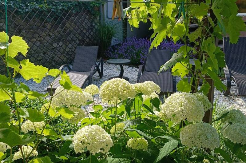 Изображение Изображение квартиры &quot;Коттедж «Платинум»&quot; #3 #1